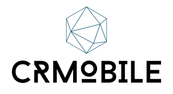 CRMOBILE